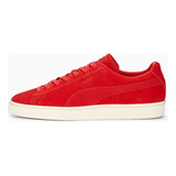  Puma Suede Classic 75 Year Sneakers 393325 03