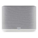 Altavoz Inalámbrico Denon Home 250 (modelo 2020) | Heos Inte