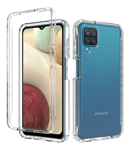Funda Para Samsung Galaxy Teléfono Serie,varios Modelos