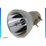 Lámpara Para Proyector Viewsonic Rlc-109 Sin Carcasa