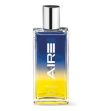 Deo Colônia Aire Freedom 100ml - Jequiti