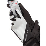 Guantes Térmicos Con Touch Screen Grenland Montagne Cts