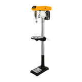 Taladro De Pedestal Tolsen 1500w 79656