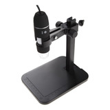 Microscopio Electrónico Digital 1000x For Labratoyt