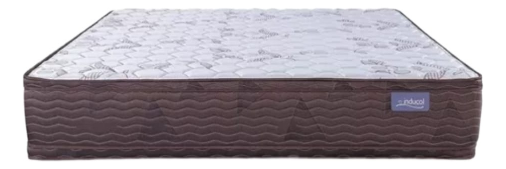 COLCHON INDUCOL AURAL