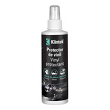 Liquido Protector De Vinil 240 Ml Klintek 57094