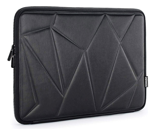 Domiso Funda Protectora P/ Tableta Y Laptop De 10 Pulgadas