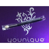 Pincel Suave Para Párpados Younique 100% Original Con Envió