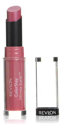 Revlon Color Stay Ultimate Suede-womenswear-010