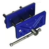 Prensa Para Carpintero 6-1/2 Pulgada 165mm Irwin 226361 Vise