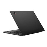 Lenovo Thinkpad X1 Carbon Gen 9 20xw004qus 14  Ultrabook - W