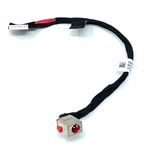 Jack Power Compatible Acer Helios 300 G3 571 572 Ph317 51 52