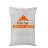 Broncosil Blanco 2 Kilos