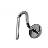 Accesorio Baño Percha Linea Jet Hidromet 3752