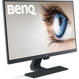 Monitor Benq Gw2780 Led 27  Con Altavoces, Cuida Tus Ojos