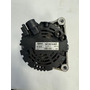 Alternador Valeo 100% Original Peugeot 407 2.2 Nafta 2003-09 Peugeot 407