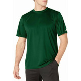 Russell Athletic Playera De Rendimiento Para Hombre