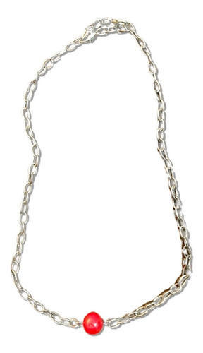 Collar Libra