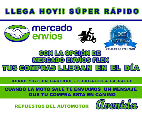 Bulbo Direccion Hidraulica Ford Fiesta Ecosport Courier Foto 6
