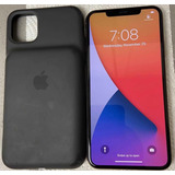 iPhone 11 Pro Max 256gb