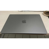 Mac Book Pro 14 2022 16gb 512gb