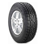 Neumaticos Bridgestone  245/70r16 Dueler Revo 2