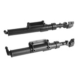 Lavafaros Noz Para Volvo Xc70 Ii V70 Ii S80 2009-2015