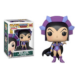 Funko Pop Evil-lyn #565 Masters Of The Universe Regalosleon