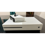 Xbox One S 1tb