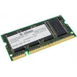 Memoria Ram Infineon 256mb Ddr 266 Cl2 Sdram Hys64d32020gdl
