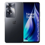 Oneplus Nord N30 Se 5g 4gb Ram 128gb Rom