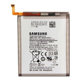 Bateria Original Samsung S20 Plus G985 4500 Mah Genuina