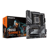 Motherboard Gigabyte B650 Gaming X Ax V2