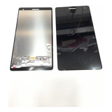 Pantalla Huawei Mediapad  T3 3g Modelo: Bg2-u03 7  Táctil Y 