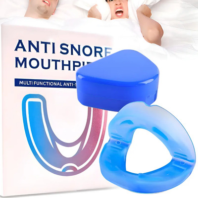 2*aurelius Anti Ronquidos, Boquilla Antironquidos K | Envío gratis