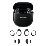 Earbuds Inalámbricos Bose Quietcomfort Ultra Con Cancelación