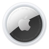 Airtag Apple Original X1 