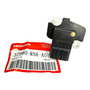 Sensor Maf Honda Civic Accord Odyssey Prelude Honda Prelude