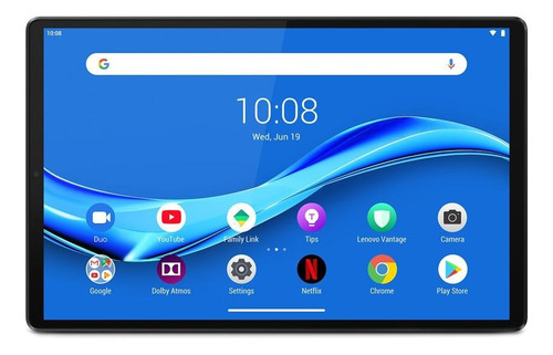 Lenovo Tab M10 Fhd Plus 2nd Gen Tb-x606f 10.3  128gb4gb Ram 