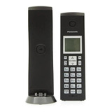 Teléfono Inalámbrico Dect Panasonic Con Altavoz Color /vc