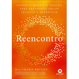 Livro Reencontro