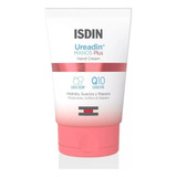 Isdin Ureadin Crema De Manos Plus Repair 50ml