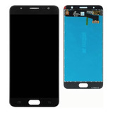 Pantalla Lcd Para Samsung J7 Prime Sm-g610 G610m