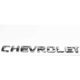 Emblemas Chevrolet Aveo 1.6 Y Tapa Rines Aveo X4
