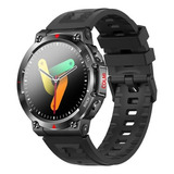 Reloj Inteligente Smartwatch Colmi V70