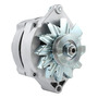 Alternador Para Chevrolet Gmc Hummer Isuzu