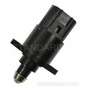 Valvula Sensor Iac Dodge Neon 1998/99 Stratus Sebring Ac333 Dodge Stratus