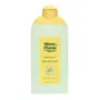 Colonia Heno De Pravia X 750ml Masaromas | Envío gratis
