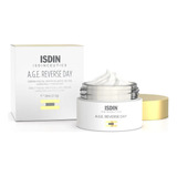 Isdinceutics A.g.e Reverse Day Crema Facial 51.5grs