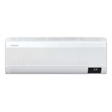 Aire Acond 18000 Btu Inverter Wind Free Samsung